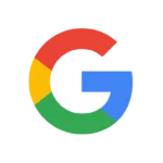 Google Logo